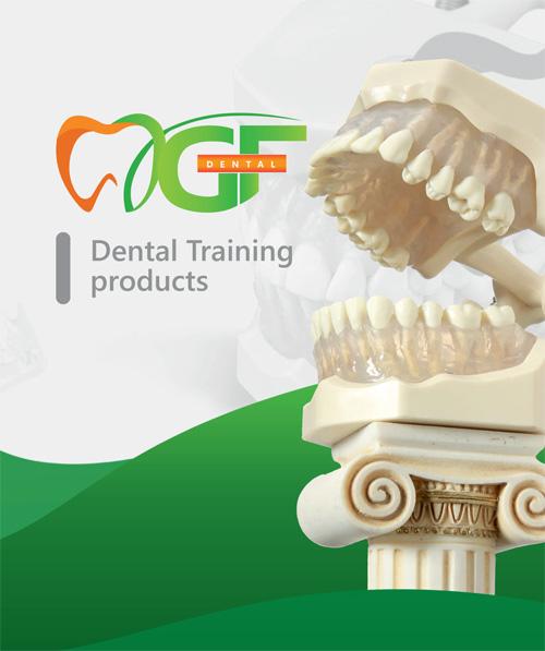 Download catalogo dentale